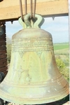 une-des-cloches-de-leglise