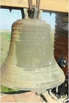 une-autre-cloche-de-leglise