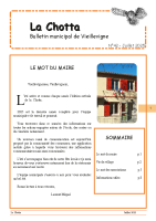 Chotta42_juillet2025